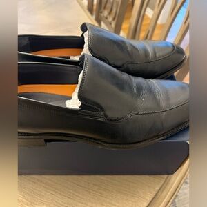 Cole Haan Lenox Vintage Loafer